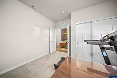 900 Marie St, Mount Angel, OR 97362 - Photo 30