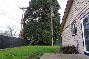 2586 Wintergreen (-2588) Av NW, Salem, OR 97304 - Photo 18