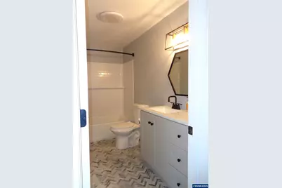 2586 Wintergreen (-2588) Av NW, Salem, OR 97304 - Photo 22
