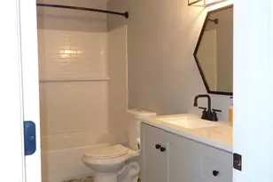 2586 Wintergreen (-2588) Av NW, Salem, OR 97304 - Photo 22