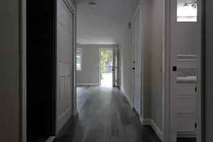 2586 Wintergreen (-2588) Av NW, Salem, OR 97304 - Photo 4