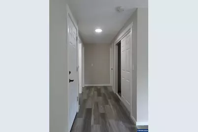 2586 Wintergreen (-2588) Av NW, Salem, OR 97304 - Photo 6