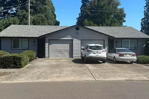 2586 Wintergreen (-2588) Av NW, Salem, OR 97304 - Photo 1