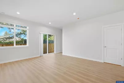 175 SE Jensen Pl, Corvallis, OR 97333 - Photo 6