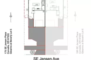 175 SE Jensen Pl, Corvallis, OR 97333 - Photo 28