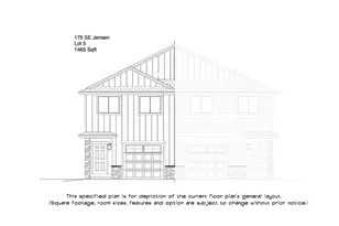 175 SE Jensen Pl, Corvallis, OR 97333 - Photo 26
