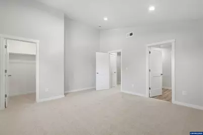 175 SE Jensen Pl, Corvallis, OR 97333 - Photo 14