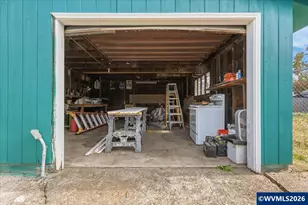 4824 SE 84th Ave, Portland, OR 97266 - Photo 38