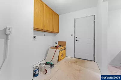4824 SE 84th Av, Portland, OR 97266 - Photo 14