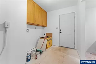 4824 SE 84th Ave, Portland, OR 97266 - Photo 14