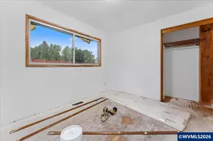 4824 SE 84th Ave, Portland, OR 97266 - Photo 26