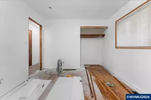4824 SE 84th Ave, Portland, OR 97266 - Photo 22