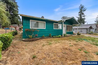 4824 SE 84th Av, Portland, OR 97266 - Photo 32