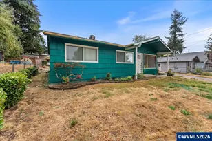 4824 SE 84th Ave, Portland, OR 97266 - Photo 32