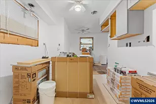 4824 SE 84th Ave, Portland, OR 97266 - Photo 12
