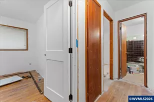 4824 SE 84th Ave, Portland, OR 97266 - Photo 16