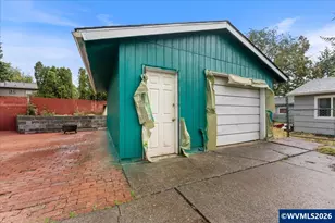 4824 SE 84th Ave, Portland, OR 97266 - Photo 36