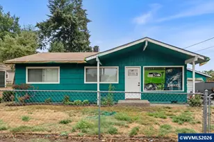 4824 SE 84th Ave, Portland, OR 97266 - Photo 2