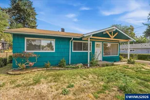 4824 SE 84th Ave, Portland, OR 97266 - Photo 40