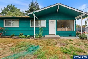4824 SE 84th Ave, Portland, OR 97266 - Photo 4