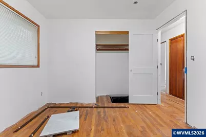 4824 SE 84th Av, Portland, OR 97266 - Photo 18