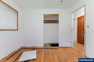 4824 SE 84th Ave, Portland, OR 97266 - Photo 18