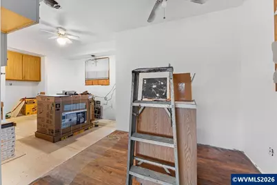 4824 SE 84th Av, Portland, OR 97266 - Photo 8