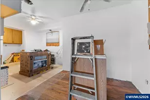 4824 SE 84th Ave, Portland, OR 97266 - Photo 8