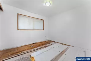 4824 SE 84th Ave, Portland, OR 97266 - Photo 20