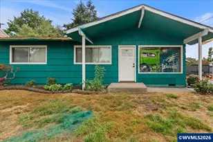 4824 SE 84th Ave, Portland, OR 97266 - Photo 34