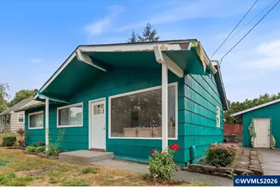 4824 SE 84th Av, Portland, OR 97266 - Photo 36