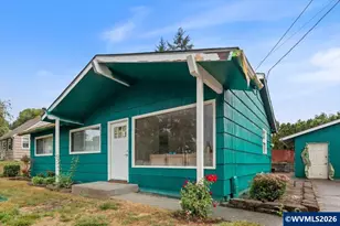 4824 SE 84th Ave, Portland, OR 97266 - Photo 36