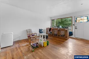 4824 SE 84th Ave, Portland, OR 97266 - Photo 6