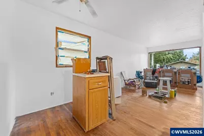 4824 SE 84th Av, Portland, OR 97266 - Photo 10