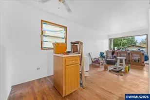 4824 SE 84th Ave, Portland, OR 97266 - Photo 10