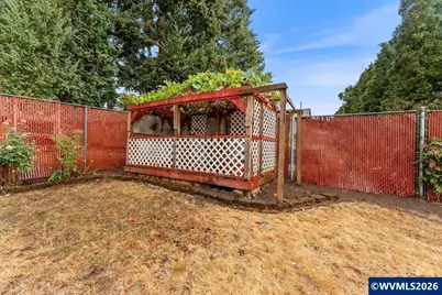 4824 SE 84th Av, Portland, OR 97266 - Photo 30