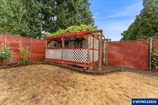 4824 SE 84th Ave, Portland, OR 97266 - Photo 30