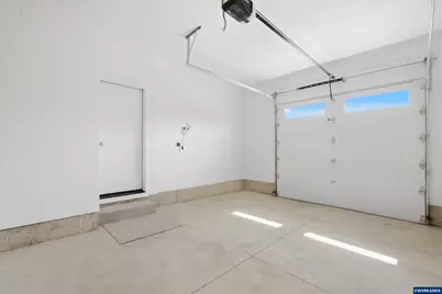 185 SE Jensen Pl, Corvallis, OR 97333 - Photo 22