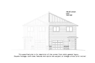 185 SE Jensen Pl, Corvallis, OR 97333 - Photo 26