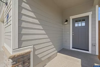 185 SE Jensen Pl, Corvallis, OR 97333 - Photo 2