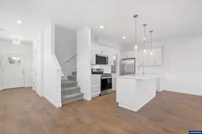 185 SE Jensen Pl, Corvallis, OR 97333 - Photo 6