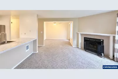17516 NW Springville Rd B-1, Portland, OR 97229 - Photo 10
