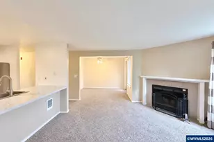 17516 NW Springville Rd B-1, Portland, OR 97229 - Photo 10