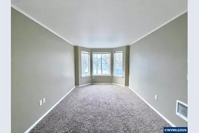 17516 NW Springville Rd B-1, Portland, OR 97229 - Photo 16
