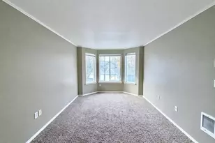 17516 NW Springville Rd B-1, Portland, OR 97229 - Photo 16
