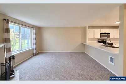 17516 NW Springville Rd B-1, Portland, OR 97229 - Photo 8
