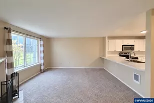 17516 NW Springville Rd B-1, Portland, OR 97229 - Photo 8