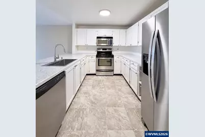 17516 NW Springville Rd B-1, Portland, OR 97229 - Photo 4