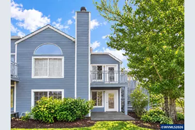17516 NW Springville Rd B-1, Portland, OR 97229 - Photo 1