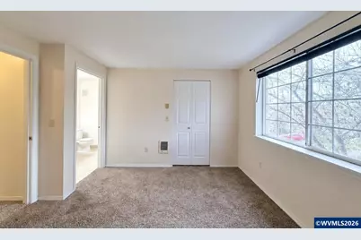 17516 NW Springville Rd B-1, Portland, OR 97229 - Photo 20